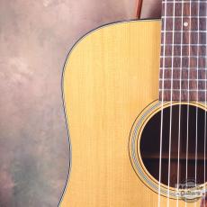 Martin 1979 D-18_16