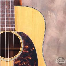 Martin 1979 D-18_17