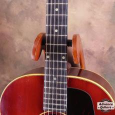 Gibson 1961年製 J-45_12