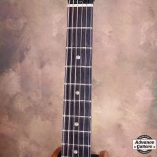 Gibson 1961年製 J-45_13