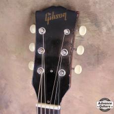 Gibson 1961年製 J-45_14