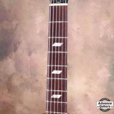 Epiphone 1968年製 FT-79 Texan_12