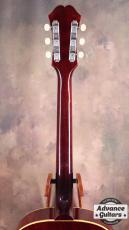 Epiphone 1968年製 FT-79 Texan_17