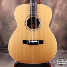 Morris MF-702_5