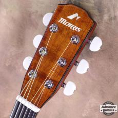 Morris MF-702_6
