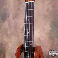 Morris MF-702_7