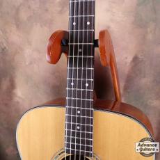 Morris MF-702_8
