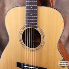 Morris MF-702_9
