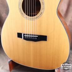 Morris MF-702_10