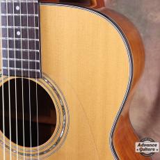 Morris MF-702_11