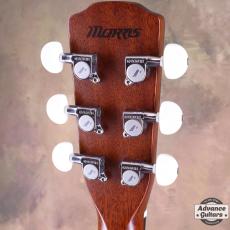 Morris MF-702_13