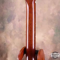 Morris MF-702_14