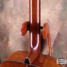 Morris MF-702_15