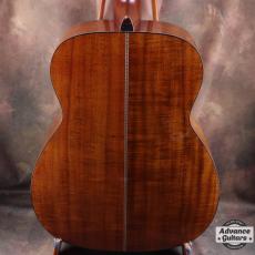 Morris MF-702_16
