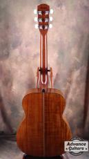 Morris MF-702_17