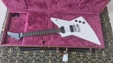 Gibson Gibson 7-String Explorer
