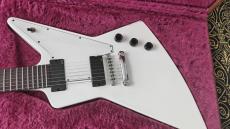 Gibson Gibson 7-String Explorer_2