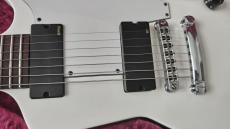 Gibson Gibson 7-String Explorer_3