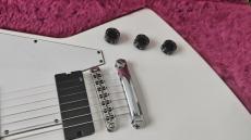Gibson Gibson 7-String Explorer_4