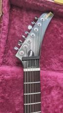 Gibson Gibson 7-String Explorer_5