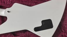 Gibson Gibson 7-String Explorer_6