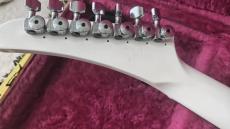 Gibson Gibson 7-String Explorer_8