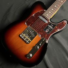 Fender American Professional II Telecaster