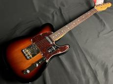 Fender American Professional II Telecaster_2