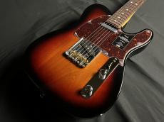 Fender American Professional II Telecaster_3
