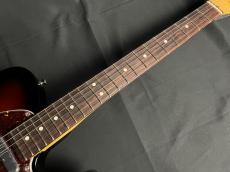 Fender American Professional II Telecaster_4
