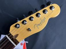 Fender American Professional II Telecaster_5