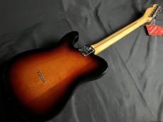 Fender American Professional II Telecaster_6