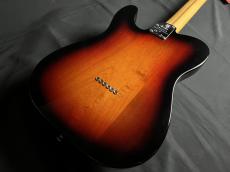 Fender American Professional II Telecaster_7