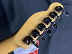 Fender American Professional II Telecaster_9