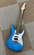 SCHECTER(シェクター)の検索結果151～200件【楽器検索｜Jギター】
