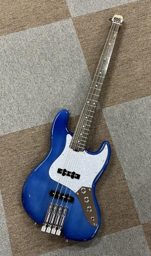 SCHECTER OL-HLB/STB