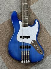 SCHECTER OL-HLB/STB_2