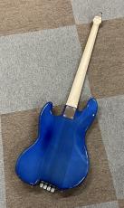 SCHECTER OL-HLB/STB_3