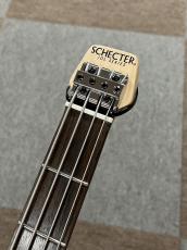 SCHECTER OL-HLB/STB_4