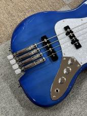 SCHECTER OL-HLB/STB_5