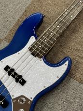 SCHECTER OL-HLB/STB_6