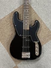 SCHECTER OL-TB/BLK/R_2