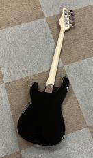 SCHECTER OL-TB/BLK/R_3