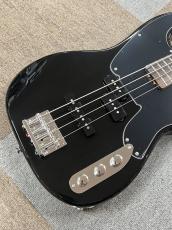 SCHECTER OL-TB/BLK/R_5