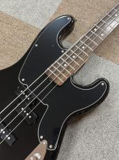 SCHECTER OL-TB/BLK/R_6