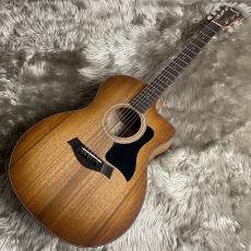 Taylor 124ce Special Edition【現物画像】【最大36回分割無金利キャンペーン実施中】_2