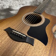 Taylor 124ce Special Edition【現物画像】【最大36回分割無金利キャンペーン実施中】_3