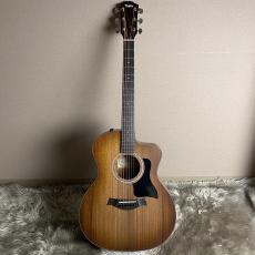 Taylor 124ce Special Edition【現物画像】【最大36回分割無金利キャンペーン実施中】_4