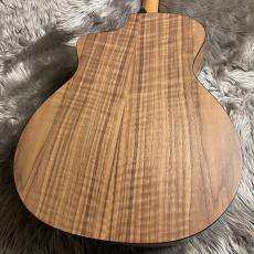 Taylor 124ce Special Edition【現物画像】【最大36回分割無金利キャンペーン実施中】_5