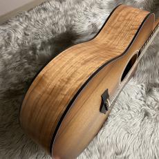 Taylor 124ce Special Edition【現物画像】【最大36回分割無金利キャンペーン実施中】_7